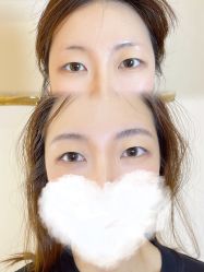 -UP&UP·半永久眉毛眼线机器野生眉