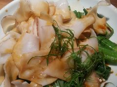 -食锦记·福建私房菜(浦西万达店)