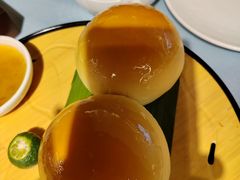 -松雅轩(大源店)