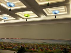 -沐王府水会(中欣广场店)