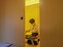 -本逸·割烹料理(湖墅店)
