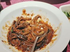 -和记小菜(名品店)