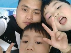 -贵族皇仕牛排(宁德1店)