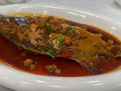 -庐州太太(双岗店)