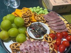 -元鼎宝驴香·全驴宴(江宁店)