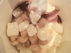 -麦当劳(南京水西门大街店)