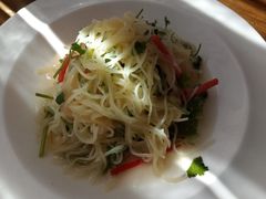 -川外川(星海店)