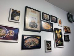 -晓午阳常熟炒浇面(红庙店)