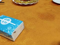 -东升饭店(员村三横路店)