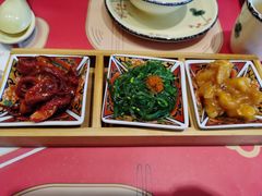 -花漫里日式餐厅(刺桐店)