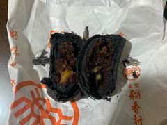 -北京稻香村(花市店)