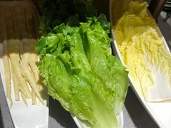 -万科美好广场