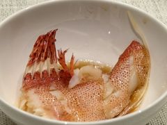 -御宝轩(益丰·外滩源店)