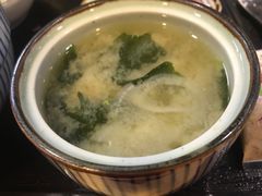 -京和风食堂·定食寿喜锅(保利樾广场店)