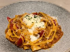 -农畉LONFOOD(万象天地店)