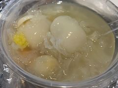 -胡荣泉(太平路店)