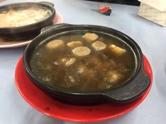 -新记肉骨茶