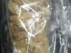 -津嘉蛋糕坊(西华路店)