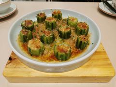 -味妙顺德厨房(绿地缤纷城店)