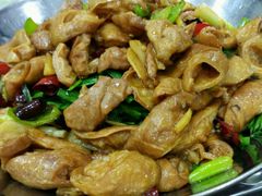 -学生路大别山酒店