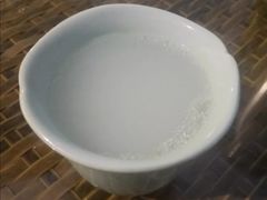 -茶油香闽南菜·花园餐厅(前埔店)