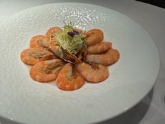 -天福苑(崇宁路店)