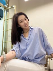 -Hair Co.一间沙龙