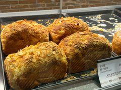 -喜马拉雅森(运河汇1958店)