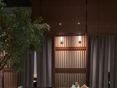 -贰捌零叁精致料理(钱湖店)