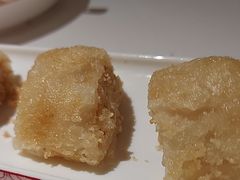 -谭厨中山传家菜.乳鸽.脆鲩鱼(华强北中航城店)