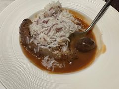 -柴门头啖汤·经典川菜·慢火汤品(锦城万达店)