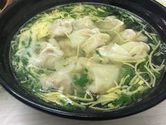 -大富贵(江西中路店)
