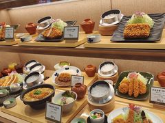 -和幸(春熙路群光广场店)