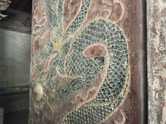 -窦大夫祠