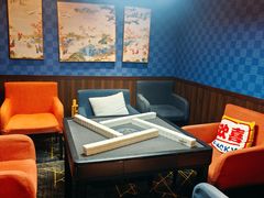 -大江户·温泉洗浴(浑南店)