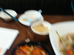 android_upload_pic-天鹅恋主题酒店(积玉桥地铁站店)