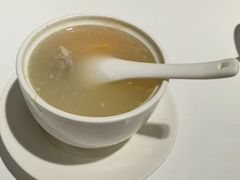 -葡珍轩冰室(虹桥机场T1店)