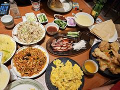 -老昌春饼(中央二店)