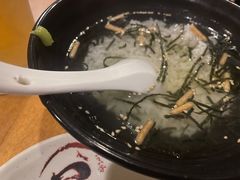 -福烤锦花(长乐路店)