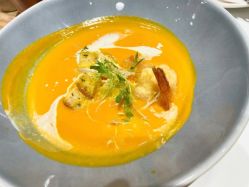 -奈尔宝·儿童乐园·亲子餐厅(鄞州万达店)