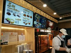 -火刻北京烤鸭(市北区·鲍岛市场店)