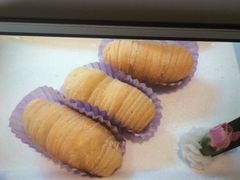 -新海利(北岭店)