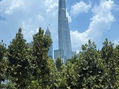 -新荣记(BFC外滩金融中心店)