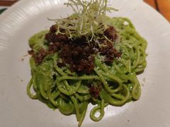 -FUNFUN有饭花园聚会餐厅