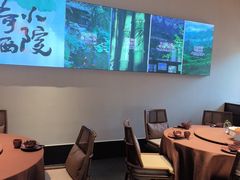 -荷栖小院·品质江西菜(红谷滩店)