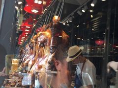 -陈鹏鹏潮汕菜(欢乐海岸 海边景观店)