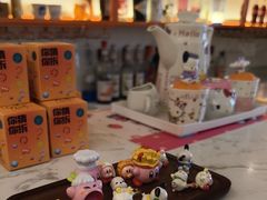 -大象厨房(重庆道店)