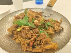 -眉州东坡(团结湖店)