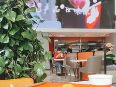 -张亮麻辣烫(哈尔滨金爵万象店)