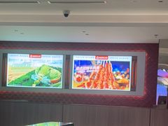 -海底捞火锅(杭州庆春路夜宵主题店)